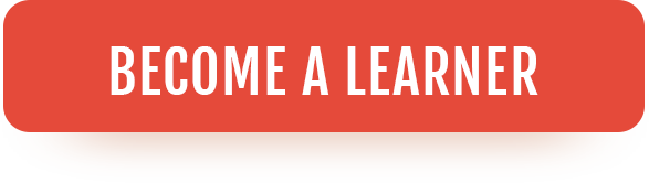 become a learner learner sign up button