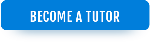 become a tutor sign up button