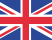 United Kingdom