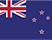 New Zealand